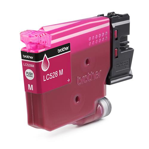 5000-PAGE MAGENTA CARTRIDGE