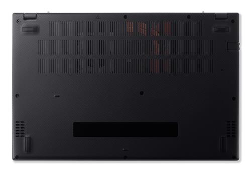 Acer Aspire 3 A315-59-530X Intel® Core™ i5 i5-1235U Computer portatile 39,6 cm (15.6