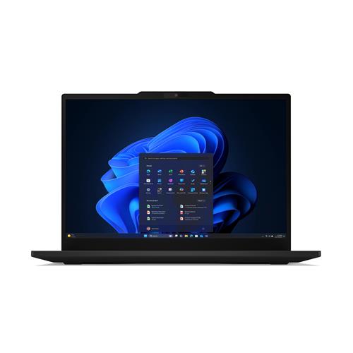 Lenovo ThinkPad L13 Gen 6 (AMD) AMD Ryzen™ 5 215 Computer portatile 33,8 cm (13.3