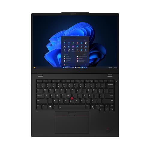 Lenovo ThinkPad L13 Gen 6 (AMD) AMD Ryzen™ 5 215 Computer portatile 33,8 cm (13.3
