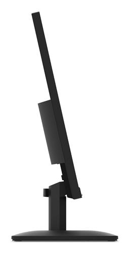 Lenovo ThinkVision S27-4e Monitor PC 68,6 cm (27