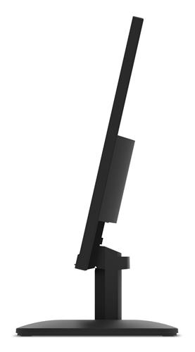 Lenovo ThinkVision S27-4e Monitor PC 68,6 cm (27