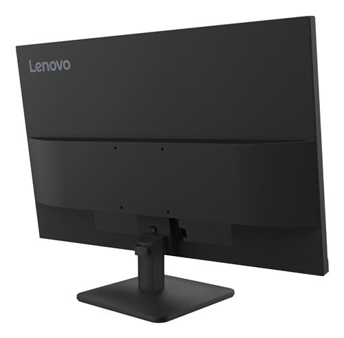 Lenovo ThinkVision S27-4e Monitor PC 68,6 cm (27