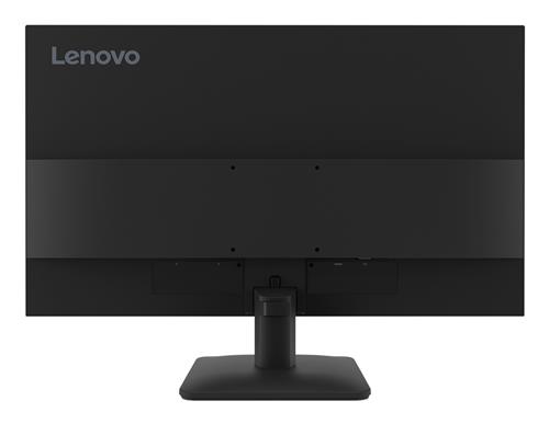 Lenovo ThinkVision S27-4e Monitor PC 68,6 cm (27