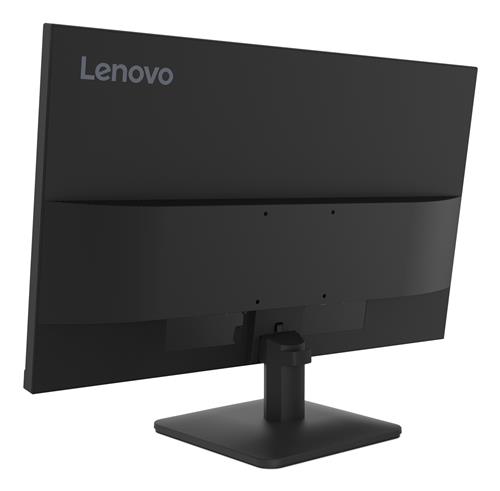 Lenovo ThinkVision S27-4e Monitor PC 68,6 cm (27