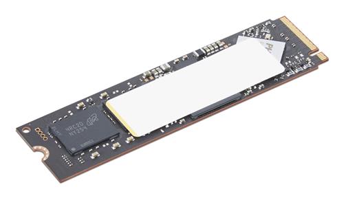 THINKPAD 1TB PERFORMANCE PCIE GEN4 NVME OPAL2 M.2 2280 SSD IV
