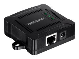 GIGABIT POWER OVER ETHERNET POE SPLITTER