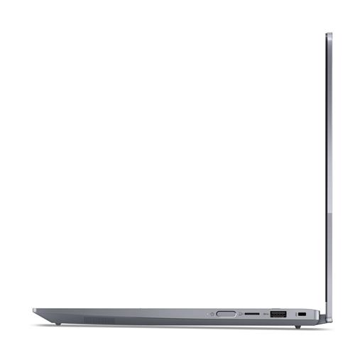 Lenovo ThinkBook 14 2-in-1 G5 IAU Intel Core Ultra 7 255U Ibrido (2 in 1) 35,6 cm (14