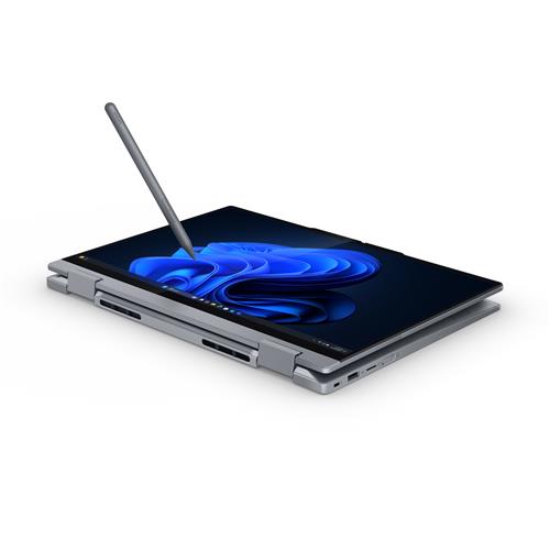 Lenovo ThinkBook 14 2-in-1 G5 IAU Intel Core Ultra 7 255U Ibrido (2 in 1) 35,6 cm (14