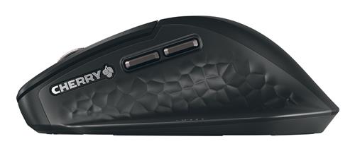 12033076 DESKTOP WIRELESS ND LAYOUT USB B