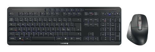 12033076 DESKTOP WIRELESS ND LAYOUT USB B