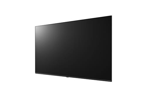 LG Hospitality TV Pro:Centric Serie UR762 43