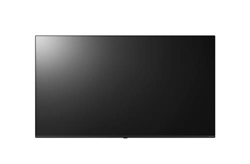 LG Hospitality TV Pro:Centric Serie UR762 43