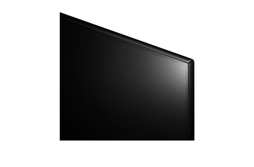 LG Hospitality TV Pro:Centric Serie UR762 43