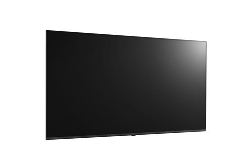 LG Hospitality TV Pro:Centric Serie UR762 43