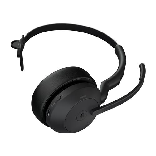 JABRA EVOLVE2 55 Link380c MS Mono