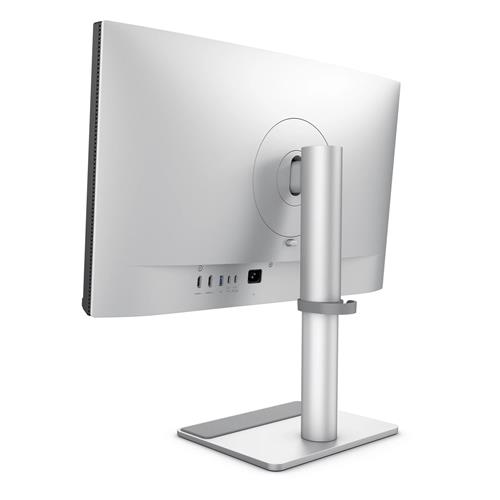 BenQ MA270UP Monitor PC 68,6 cm (27