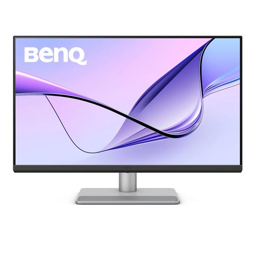 BenQ MA270UP Monitor PC 68,6 cm (27