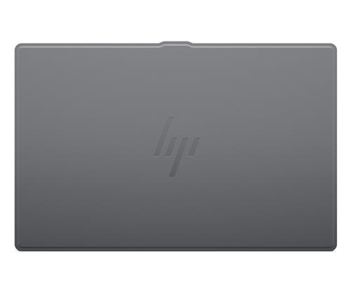 HP Series 5 Pro Monitor portatile Serie 5 Pro 14’’ WQXGA – 514pn