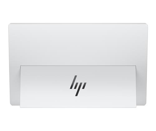 HP Series 5 Pro Monitor portatile Serie 5 Pro 14’’ WQXGA – 514pn