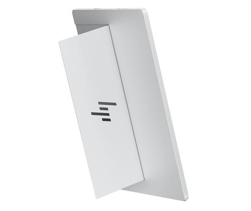 HP Series 5 Pro Monitor portatile Serie 5 Pro 14’’ WQXGA – 514pn