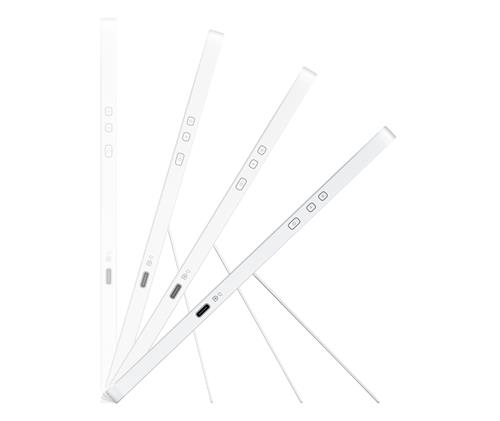 HP Series 5 Pro Monitor portatile Serie 5 Pro 14’’ WQXGA – 514pn