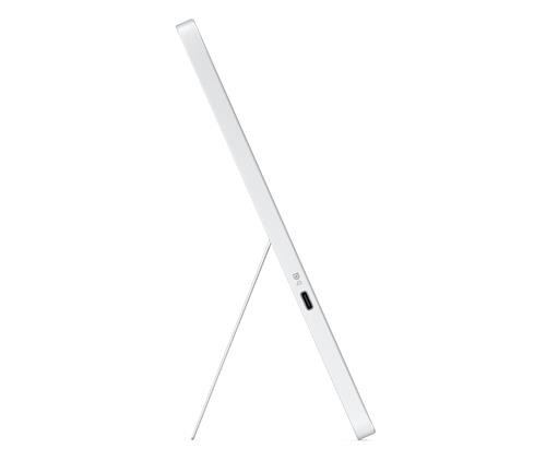 HP Series 5 Pro Monitor portatile Serie 5 Pro 14’’ WQXGA – 514pn