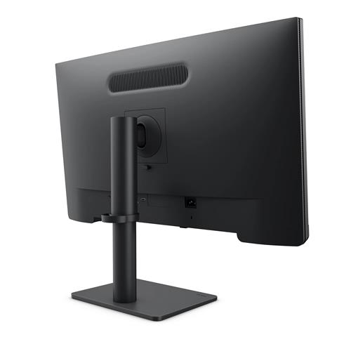 BenQ PV3200U Monitor PC 80 cm (31.5