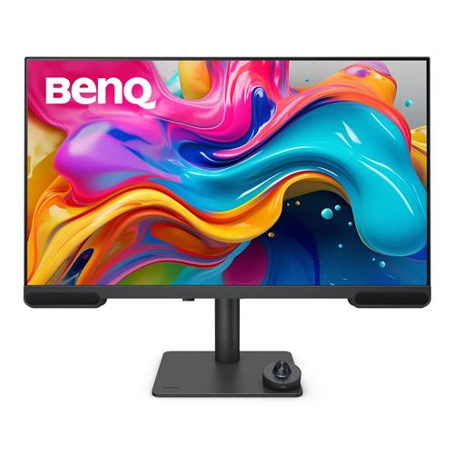 BenQ PV3200U Monitor PC 80 cm (31.5