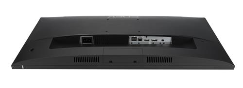 VA27AQ 27IN IPS 2560X1440 16:9 1000:1 1MS 75HZ HDMI DP BLACK