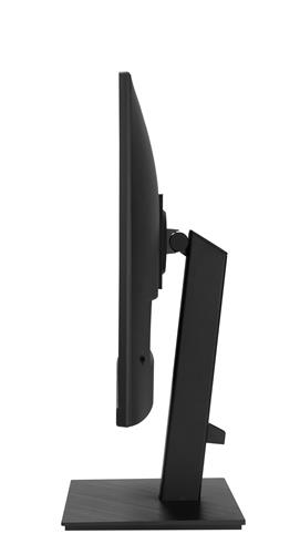 VA27AQ 27IN IPS 2560X1440 16:9 1000:1 1MS 75HZ HDMI DP BLACK