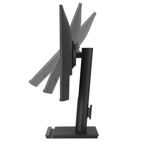 VA27AQSE 27IN IPS 2560X1440 1MS 16:9 1000:1 75HZ HDMI DP BLACK