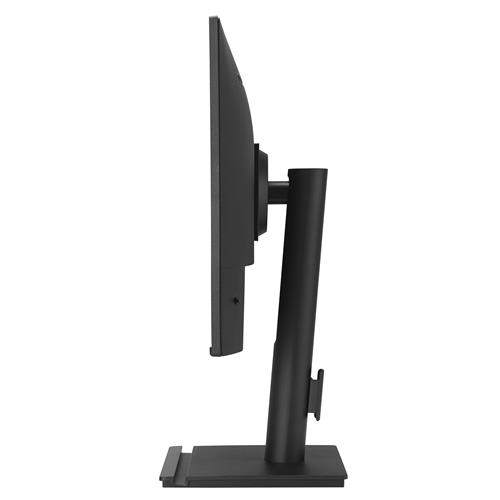 VA27AQSE 27IN IPS 2560X1440 1MS 16:9 1000:1 75HZ HDMI DP BLACK