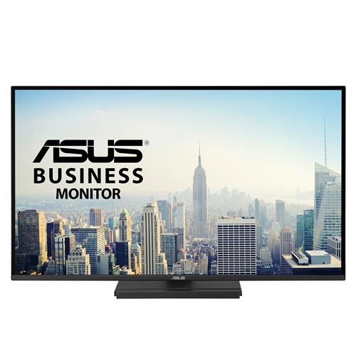 VA27AQSE 27IN IPS 2560X1440 1MS 16:9 1000:1 75HZ HDMI DP BLACK