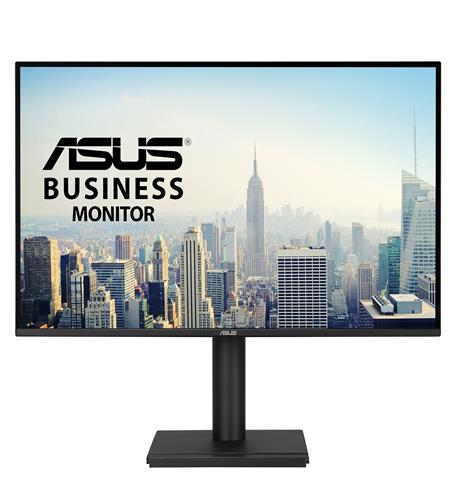 VA27AQSE 27IN IPS 2560X1440 1MS 16:9 1000:1 75HZ HDMI DP BLACK