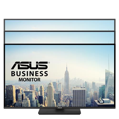 VA27AQSE 27IN IPS 2560X1440 1MS 16:9 1000:1 75HZ HDMI DP BLACK