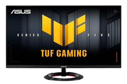 VG249Q5R 24IN IPS 1920X1080 1MS 16:9 1000:1 200HZ HDMI DP BLACK