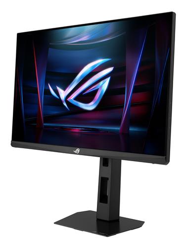 XG248QSG 24IN SUPERTN 1920X1080 16:10 1000:1 0.7MS HDMI DP BLACK