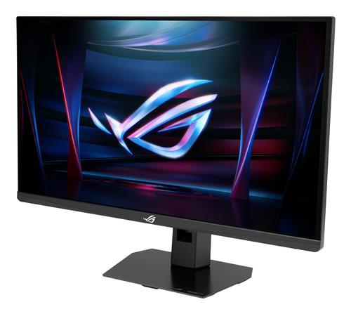 XG248QSG 24IN SUPERTN 1920X1080 16:10 1000:1 0.7MS HDMI DP BLACK