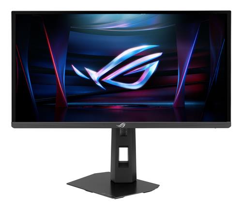 XG248QSG 24IN SUPERTN 1920X1080 16:10 1000:1 0.7MS HDMI DP BLACK