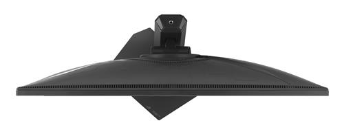 XG248QSG 24IN SUPERTN 1920X1080 16:10 1000:1 0.7MS HDMI DP BLACK