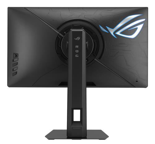 XG248QSG 24IN SUPERTN 1920X1080 16:10 1000:1 0.7MS HDMI DP BLACK