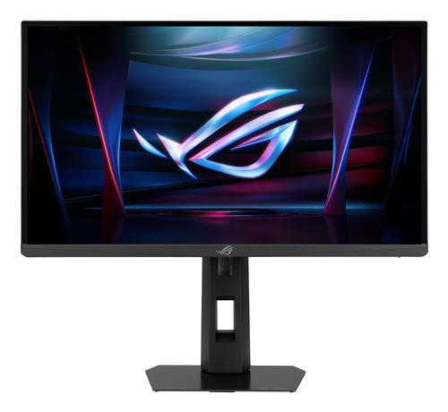 XG248QSG 24IN SUPERTN 1920X1080 16:10 1000:1 0.7MS HDMI DP BLACK