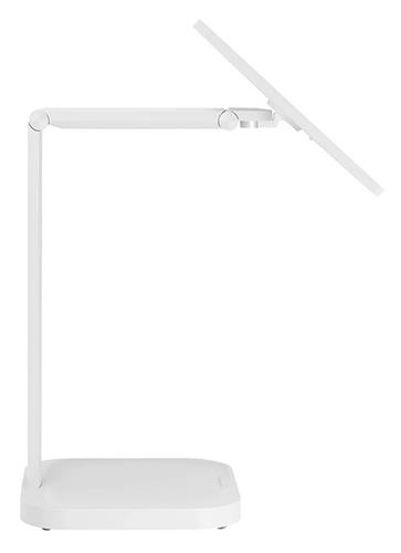 LG Swing 32U889SA Schermo Personale 32