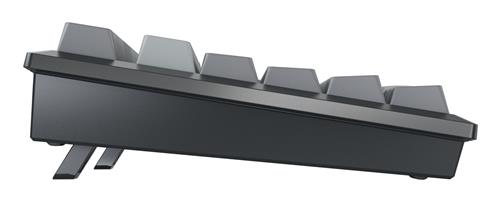 12033087 KEYBOARD WIRELESS MX 2A SILENT R