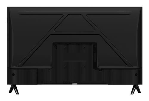 TVC LED 32 QLED GOOGLE TV 60 HZ DOLBY AUDIO BT300 NIT