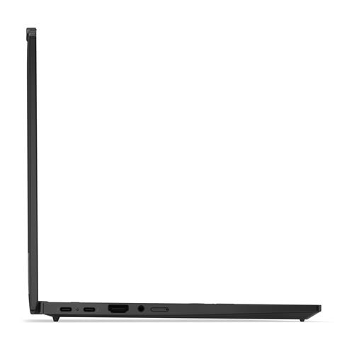 Lenovo ThinkPad T14s Gen 6 (Intel) Intel Core Ultra 7 255U Computer portatile 35,6 cm (14