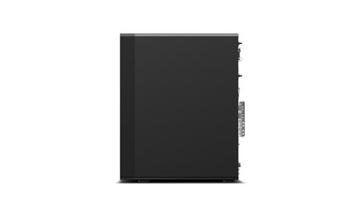 THINKSTATION P2 TWR G2 U7 265 1TB 32GB NoOD W11P