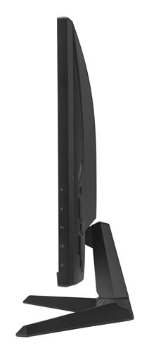 VG279Q5A 27IN IPS 1920X1080 16:9 1000:1 1MS HDMI DP BLACK