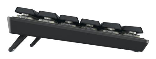 12033113 KEYBOARD WIRELESS MX LOW PROFILE